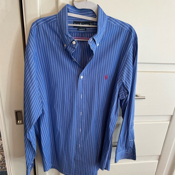 Polo Ralph Lauren bundle - Picture 2 of 9